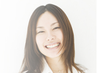 クリーニングとは?